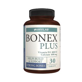 ბონექსი პლიუსი ტაბ.N90 *