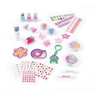 კოსმეტიკის ნაკრები - MIR