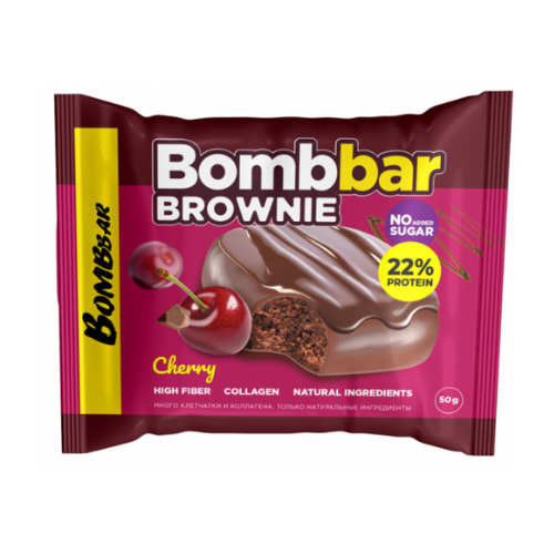 Диабетические продукты: