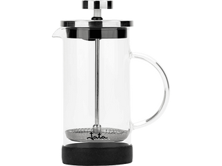 Cafetera De Prensa - Jata Hcaf1135 (1593352)
