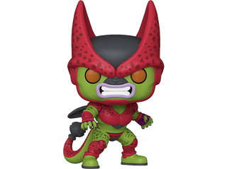 Funko POP! Dragon Ball Cell Max-75639