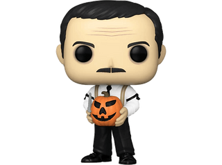Funko POP! La Familia Addams Gomez-81209