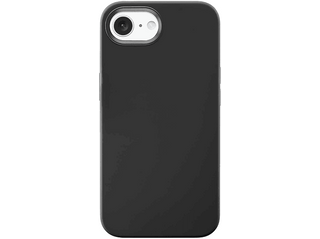 Funda Móvil - Cellularline Sensation (1594579)