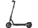 Patinete Eléctrico - Xiaomi Scooter 5 Pro (1593375)