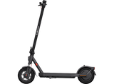 Patinete Eléctrico - Xiaomi Scooter Elite (1593377)
