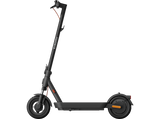 Patinete Eléctrico - Xiaomi Xiaomi Electric Scooter 5 (1593374)