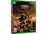 Xbox Series X Doom: The Dark Ages (1593173)