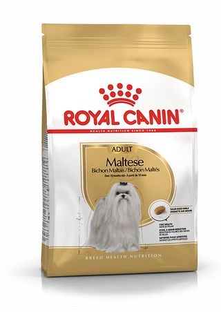 Royal Canin Bhn Maltese Adult - 1,5 Kg