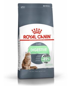 Royal Canin Digestive Care - 2 Kg