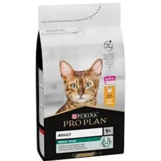 Proplan Adult Poulet 1,5kg