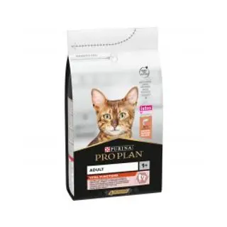 Proplan Adult Saumon 1,5kg