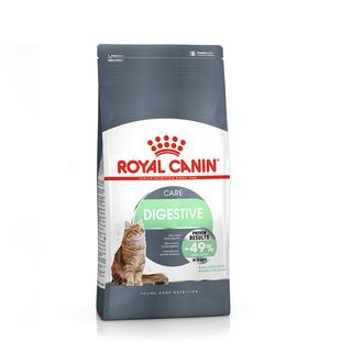 Royal Canin Digestive Care 400g