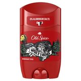 Desodorante Wolfthorn Old Spice Stick 50Ml