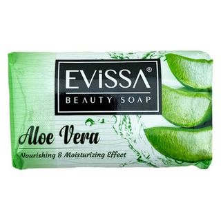 Sapun 100G Evissa Aloe Vera
