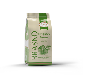 Brašno 800G Heljdino Rima-Pak