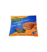 Cordon bleu pané EL MAZRAA 310GR - 021