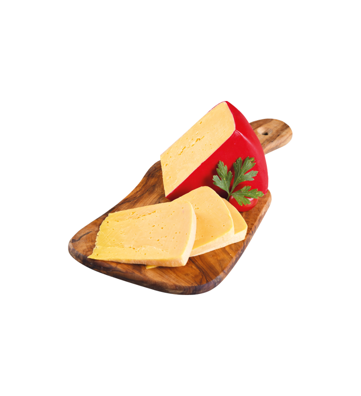 Fromages à la Découpe