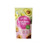 Крем-мило рідке 460 мл День у День Маракуя та Авокадо/Манго та Ананас дой-пак
