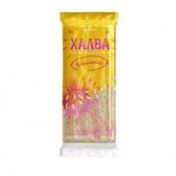 Халва 500 г Своя лінія сoняшникoва з арoматoм ванiлi м/уп