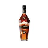 Спиртний напій 0,5 л Alazani Gori Classic 40% об ск/бут