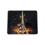 Картина декоративна 20*25 см., арт.YMDP24050531-2