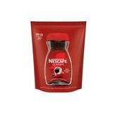Кава 100 г Nescafe Classic розчинна м/уп