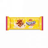 Ірис 50 г Розумний вибір з молочним смаком м/уп