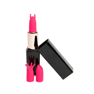 My Secret Case ClitoriAmo Vibratore Clitoride