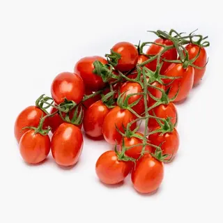 Roșii cherry