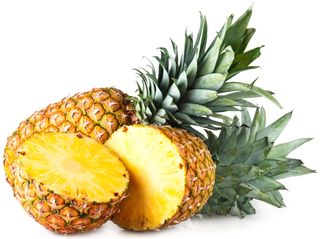 Ananas