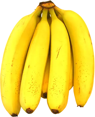 Banane