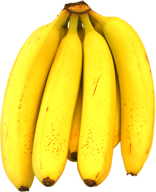 Banane