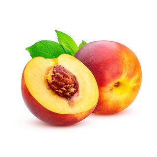 Piersici