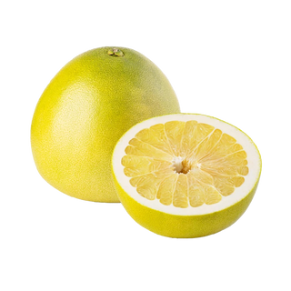 Pomelo