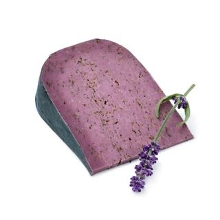 Gouda cu lavanda
