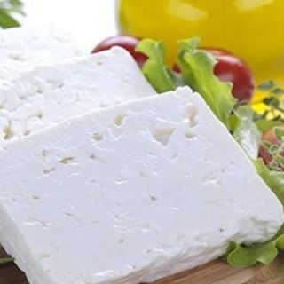 Telemea de vacă noua