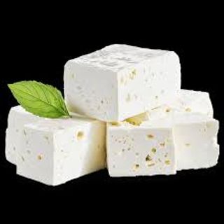 Telemea de vaca veche