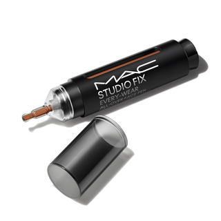 Studio Fix Every-Wear All-Over Face Pen-Nc50