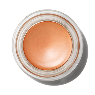 Pro Longwear Paint Pot-Contemplative State