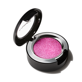 Dazzleshadow Extreme-Celebutante