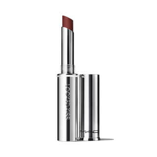 Locked Kiss Lipstick -Poncy