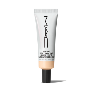 Strobe Dewy Skin Tint-Light 1