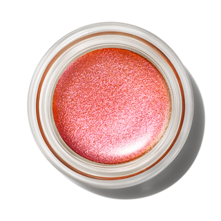 Pro Longwear Paint Pot-Babe In Charms