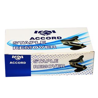 Accord Arrache-Agrafe Pm