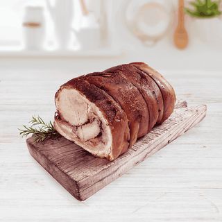 Porcheta 100gr