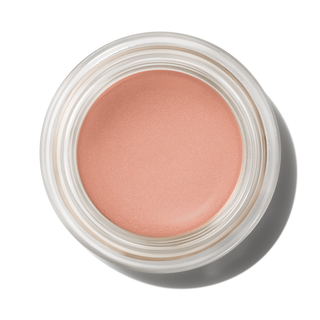 Pro Longwear Paint Pot-Layin' Low