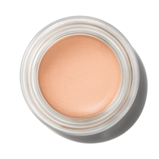 Pro Longwear Paint Pot-Soft Ochre
