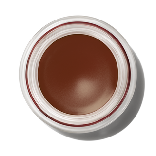 Pro Longwear Paint Pot-It'S Fabstract