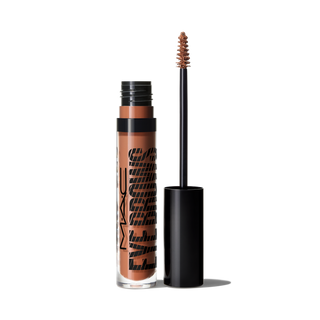 Eye Brows Big Boost Fibre Gel-Penny