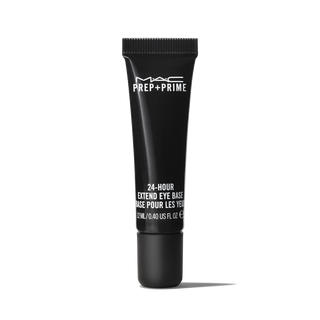 Prep + Prime 24-Hour Extend Eye Base